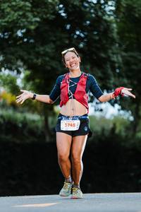 BIB: 5748
                            <button type="button" onclick="openModal(22343023)" class="btn btn-primary btn-sm float-right btn-popup" data-toggle="modal" data-target=".modal-high-quality">
                        <i class="fas fa-shopping-cart"></i> Add to Cart
                    </button>
                                            <button type="button" onclick="isThisMe(22343023, true)" class="btn btn-success btn-sm float-right btn-popup btn-isme hidden" data-toggle="tooltip" data-placement="bottom" title="นี่คือรูปของคุณใช่ไหม คลิกที่นี่เพื่อเอาเข้าอัลบั้ม">
                        <i class="fas fa-plus"></i> Add to album
                    </button>
                    <button type="button" onclick="isThisMe(22343023, false)" class="btn btn-warning btn-sm float-right btn-popup btn-isnotme hidden">
                        <i class="fas fa-ban"></i> Remove from album
                    </button>